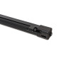 JEEP PATRIOT 2006-2017 CAPPELLIERA COPRIBAGAGLI NERA 82212687 (Cod. AP-54328_A4x4)