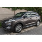 HYUNDAI TUCSON III TL 2015+ PEDANE LATERALI SOTTOPORTA OEM (Cod. AP-27780_A4x4)