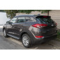 HYUNDAI TUCSON III TL 2015+ PEDANE LATERALI SOTTOPORTA OEM (Cod. AP-27780_A4x4)