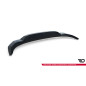 SPLITTER ANTERIORE for BMW X4 M-Pack G02 (Cod. M-BM-X4-02-MPACK-FD1G+FD1RG)