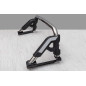 TOYOTA HILUX VIII AN120 2015+ ROLL BAR ROLL BAR CASSONE (Cod. AP-27785_A4x4)