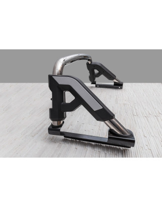 TOYOTA HILUX VIII AN120 2015+ ROLL BAR ROLL BAR CASSONE (Cod. AP-27785_A4x4)