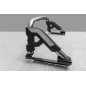 TOYOTA HILUX VIII AN120 2015+ ROLL BAR ROLL BAR CASSONE (Cod. AP-27785_A4x4)