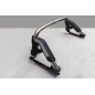 TOYOTA HILUX VIII AN120 2015+ ROLL BAR ROLL BAR CASSONE (Cod. AP-27785_A4x4)