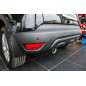 RENAULT CAPTUR E J87 2013-2019 PARASPRUZZI (Cod. AP-27804_A4x4)