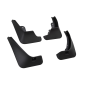RENAULT CAPTUR E J87 2013-2019 PARASPRUZZI (Cod. AP-27804_A4x4)