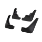 RENAULT CAPTUR E J87 2013-2019 PARASPRUZZI (Cod. AP-27804_A4x4)