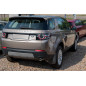 LAND ROVER DISCOVERY SPORT L550 2014-2019 PRE-RESTYLING PARASPRUZZI (Cod. AP-27807_A4x4)