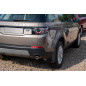 LAND ROVER DISCOVERY SPORT L550 2014-2019 PRE-RESTYLING PARASPRUZZI (Cod. AP-27807_A4x4)