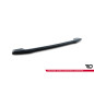 Splitter posteriore BMW X4 M40i G02 (Cod. M-BM-X4-02-MPACK-RD1G)