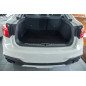 BMW X6 E71/E72 2007-2014 TAPPETINO BAGAGLIAIO ECO PELLE (Cod. AP-27859_A4x4)