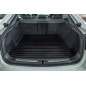 BMW X6 E71/E72 2007-2014 TAPPETINO BAGAGLIAIO ECO PELLE (Cod. AP-27859_A4x4)