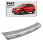 FIAT FREEMONT 2011-2015 SPOILER PARAURTI ANTERIORE 55001049AA (Cod. AP-27962_A4x4)