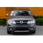 FIAT FREEMONT 2011-2015 SPOILER PARAURTI ANTERIORE 55001049AA (Cod. AP-27962_A4x4)