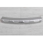FIAT FREEMONT 2011-2015 SPOILER PARAURTI ANTERIORE 55001049AA (Cod. AP-27962_A4x4)