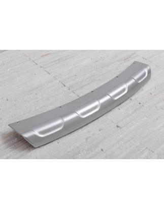 FIAT FREEMONT 2011-2015 SPOILER PARAURTI ANTERIORE 55001049AA (Cod. AP-27962_A4x4)