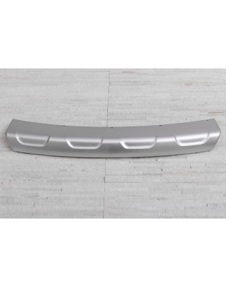 FIAT FREEMONT 2011-2015 SPOILER PARAURTI ANTERIORE 55001049AA (Cod. AP-27962_A4x4)