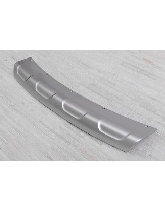 FIAT FREEMONT 2011-2015 SPOILER PARAURTI ANTERIORE 55001049AA (Cod. AP-27962_A4x4)