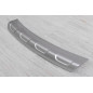 FIAT FREEMONT 2011-2015 SPOILER PARAURTI ANTERIORE 55001049AA (Cod. AP-27962_A4x4)