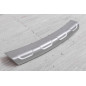 FIAT FREEMONT 2011-2015 SPOILER PARAURTI ANTERIORE 55001049AA (Cod. AP-27962_A4x4)