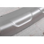 FIAT FREEMONT 2011-2015 SPOILER PARAURTI ANTERIORE 55001049AA (Cod. AP-27962_A4x4)