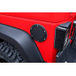 JEEP WRANGLER JK 2007-2018 SPORTELLINO BOCCHETTONE CARBURANTE (Cod. AP-27964_A4x4)