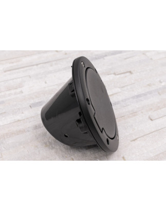 JEEP WRANGLER JK 2007-2018 SPORTELLINO BOCCHETTONE CARBURANTE (Cod. AP-27964_A4x4)