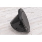 JEEP WRANGLER JK 2007-2018 SPORTELLINO BOCCHETTONE CARBURANTE (Cod. AP-27964_A4x4)