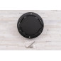 JEEP WRANGLER JK 2007-2018 SPORTELLINO BOCCHETTONE CARBURANTE (Cod. AP-27964_A4x4)