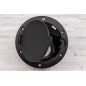 JEEP WRANGLER JK 2007-2018 SPORTELLINO BOCCHETTONE CARBURANTE (Cod. AP-27964_A4x4)