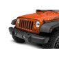 JEEP WRANGLER JK 2007-2018 SERRATURE LATERALI COFANO ANTERIORE PER CHIAVE (Cod. AP-27965_A4x4)