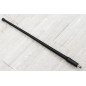 JEEP WRANGLER JK 2007-2018 ELASTICA ANTENA BAT 13" (Cod. AP-27969_A4x4)