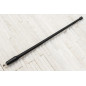 JEEP WRANGLER JK 2007-2018 ELASTICA ANTENA BAT 13" (Cod. AP-27969_A4x4)