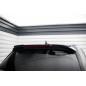 Spoiler Cap Volkswagen Passat R-Line B8 (Cod. M-VW-PA-B8-RLINE-CAP1G)