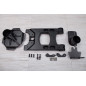 JEEP WRANGLER JK 2007-2018 SUPPORTO RUOTA DI SCORTA (Cod. AP-27972_A4x4)