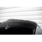 Spoiler Cap Volkswagen Passat R-Line B8 (Cod. M-VW-PA-B8-RLINE-CAP1G)
