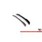 Spoiler Cap Volkswagen Passat R-Line B8 (Cod. M-VW-PA-B8-RLINE-CAP1G)