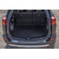 TOYOTA RAV4 IV XA40 2013-2018 TAPPETINO MOQUETTE PER BAGAGLIAIO (Cod. AP-28071_A4x4)
