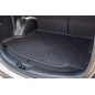 TOYOTA RAV4 IV XA40 2013-2018 TAPPETINO MOQUETTE PER BAGAGLIAIO (Cod. AP-28071_A4x4)