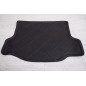 TOYOTA RAV4 IV XA40 2013-2018 TAPPETINO MOQUETTE PER BAGAGLIAIO (Cod. AP-28071_A4x4)