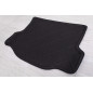 TOYOTA RAV4 IV XA40 2013-2018 TAPPETINO MOQUETTE PER BAGAGLIAIO (Cod. AP-28071_A4x4)