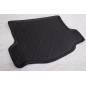 TOYOTA RAV4 IV XA40 2013-2018 TAPPETINO MOQUETTE PER BAGAGLIAIO (Cod. AP-28071_A4x4)