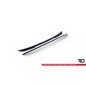 Spoiler Cap Volkswagen Passat R-Line B8 (Cod. M-VW-PA-B8-RLINE-CAP1G)