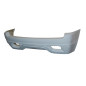 Paraurti Posteriore BMW E53 (Cod. E-TCB6122)