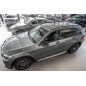 MERCEDES GLC X253 C253 2015-2022 PEDANE LATERALI SOTTOPORTA A2535200600 (Cod. AP-31296_A4x4)