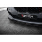 SPLITTER ANTERIORE for BMW 1 M-Pack/ M135i / 128ti F40  (Cod. M-BM-1-40-MPACK-FD1G)