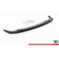 SPLITTER ANTERIORE for BMW 1 M-Pack/ M135i / 128ti F40  (Cod. M-BM-1-40-MPACK-FD1G)