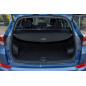 HYUNDAI TUCSON III TL 2015-2020 CAPPELLIERA COPRIBAGAGLI NERA 85910-D7000 (Cod. AP-31333_A4x4)