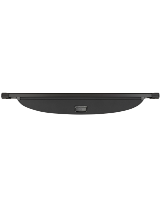 HYUNDAI TUCSON III TL 2015-2020 CAPPELLIERA COPRIBAGAGLI NERA 85910-D7000 (Cod. AP-31333_A4x4)