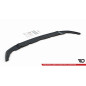 SPLITTER ANTERIORE for BMW 1 M-Pack/ M135i / 128ti F40  (Cod. M-BM-1-40-MPACK-FD1G)